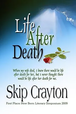 E-Book (epub) Life After Death von Skip Crayton
