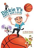 E-Book (epub) Dickie Vs ABCs and 1-2-3s von Dick Vitale