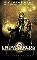 E-Book (pdf) Endworlds 1.3 Enhanced Edition von Nicholas Read