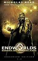 E-Book (pdf) Endworlds 1.2 Enhanced Edition von Nicholas Read