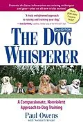 E-Book (epub) Dog Whisperer (2nd Edition) von Paul Owens