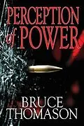 E-Book (epub) Perception of Power von Bruce Thomason