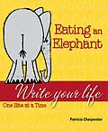 E-Book (epub) Eating an Elephant von Patricia Charpentier