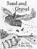 E-Book (epub) Sand and Gravel von Clara JD Stites