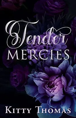 E-Book (epub) Tender Mercies von Kitty Thomas