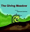 E-Book (epub) The Giving Meadow von Stephanie Burkhart