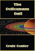 E-Book (epub) Policeman's Ball von Craig Conley