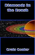 E-Book (epub) Diamonds in the Rough von Craig Conley