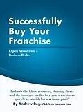 E-Book (epub) Successfully Buy Your Franchise von Andrew Rogerson