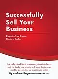 ePUB Successfully Sell Your Business von Andrew Rogerson