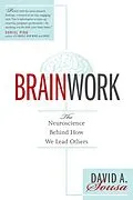 E-Book (epub) Brainwork von David A. Sousa