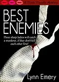 E-Book (epub) Best Enemies von Lynn Emery