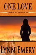 E-Book (epub) One Love von Lynn Emery