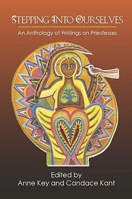 E-Book (epub) Stepping Into Ourselves von Anne Key, Candace Kant