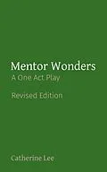 E-Book (epub) Mentor Wonders von Catherine Lee