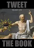 E-Book (epub) Tweet: The Book von William E. Lutz