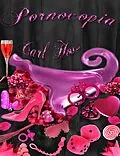 E-Book (epub) Pornocopia von Carl Hose