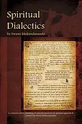 E-Book (epub) Spiritual Dialectics von Swami Mukundananda