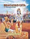 ePUB Bhagavad Gita: The Song of God von Swami Mukundananda