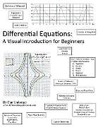 Kartonierter Einband Differential Equations von Dan Umbarger
