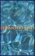E-Book (epub) Transitions: short stories for a rainy day von Cathy Jo
