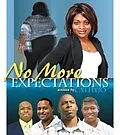 E-Book (epub) No More Expectations von Cathy Jo