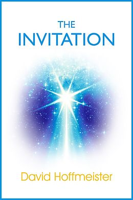 E-Book (epub) The Invitation von David Hoffmeister