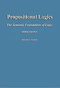 E-Book (pdf) Propositional Logics 3rd edition von Richard L Epstein
