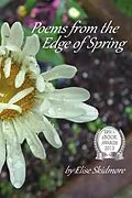 E-Book (epub) Poems From the Edge of Spring von Elise Skidmore