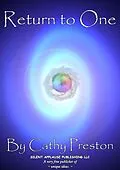 E-Book (epub) Return To One von Cathy Preston