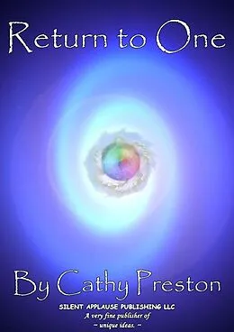 E-Book (epub) Return To One von Cathy Preston