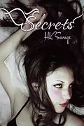 E-Book (epub) Secrets von Hk Savage