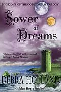 E-Book (epub) Sower of Dreams von Debra Holland