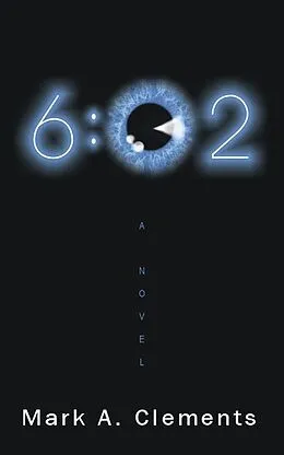 E-Book (epub) 6:02 von Mark A. Clements