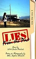 E-Book (epub) Lies From The Past: A Viet Nam Tale von Vicki Smart Penhall