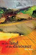 E-Book (epub) In the Land of the Dinosaur: Ten Stories and a Novella von Emily Meier