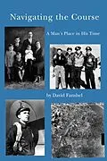 E-Book (epub) Navigating the Course von David Fanshel