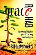 E-Book (epub) Grace Rehab von Bill Giovannetti