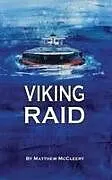 Kartonierter Einband Viking Raid von Matthew McCleery
