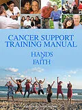 E-Book (epub) Cancer Support Training Manual von MD David J. Hetzel, MBA