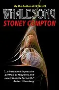 E-Book (epub) Whalesong von Stoney Compton