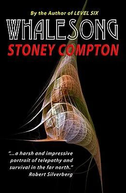 E-Book (epub) Whalesong von Stoney Compton