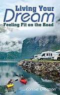E-Book (epub) Living Your Dream von Connie Gleason