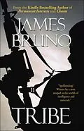 E-Book (epub) Tribe von James Bruno
