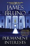 E-Book (epub) Permanent Interests von James Bruno