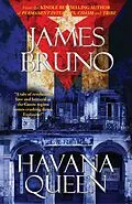 E-Book (epub) HAVANA QUEEN von James Bruno