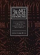 Livre Relié The Art of Pulse Diagnosis de Ann Cecil-Sterman