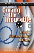 E-Book (epub) Curing the Incurable von Md Levy
