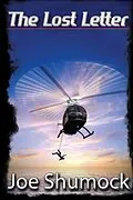 E-Book (epub) The Lost Letter von Joe Shumock