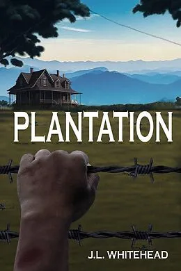 E-Book (epub) Plantation von J. L. Whitehead